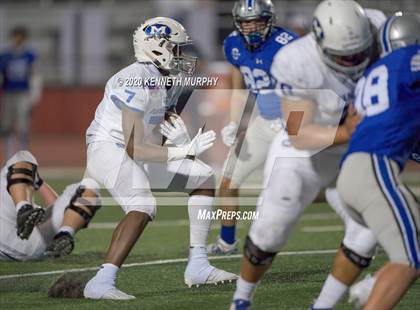 Thumbnail 2 in Midlothian @ Burleson Centennial photogallery.