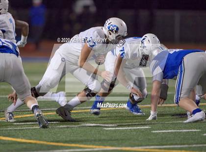 Thumbnail 3 in Midlothian @ Burleson Centennial photogallery.