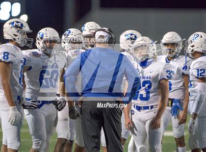 Thumbnail 3 in Midlothian @ Burleson Centennial photogallery.