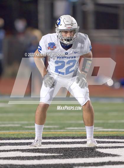 Thumbnail 3 in Midlothian @ Burleson Centennial photogallery.