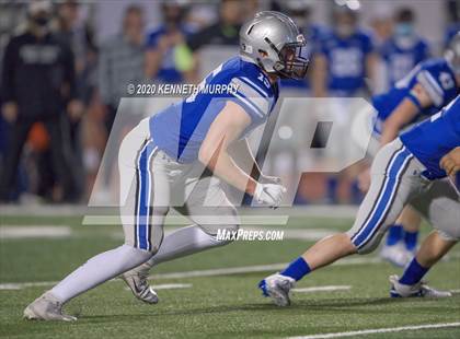 Thumbnail 1 in Midlothian @ Burleson Centennial photogallery.