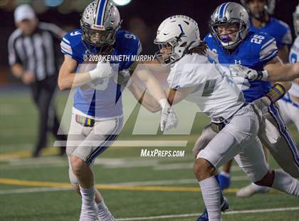 Thumbnail 2 in Midlothian @ Burleson Centennial photogallery.