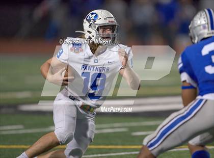 Thumbnail 3 in Midlothian @ Burleson Centennial photogallery.