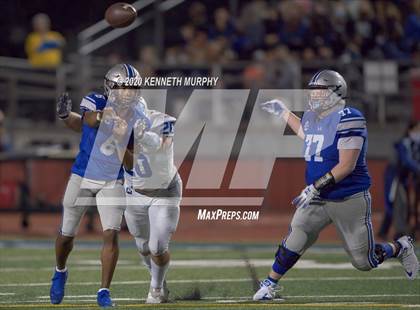 Thumbnail 3 in Midlothian @ Burleson Centennial photogallery.
