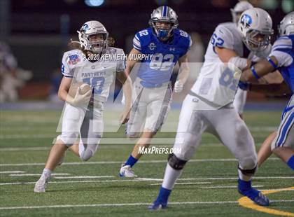 Thumbnail 1 in Midlothian @ Burleson Centennial photogallery.