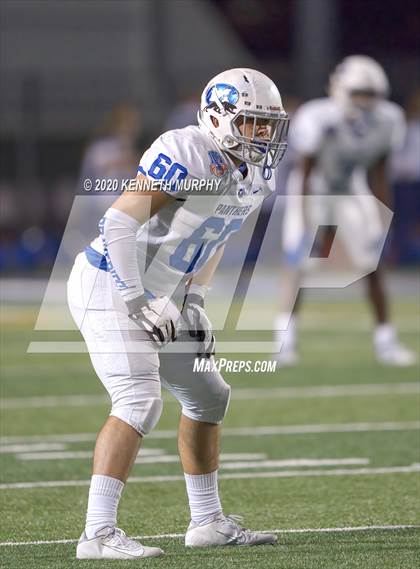 Thumbnail 1 in Midlothian @ Burleson Centennial photogallery.