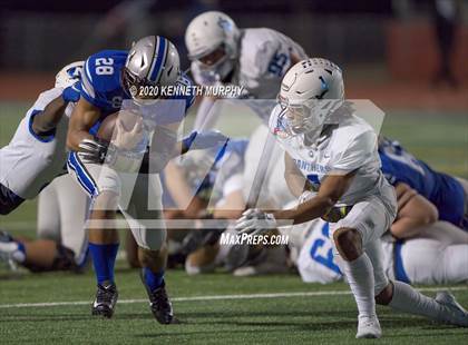 Thumbnail 3 in Midlothian @ Burleson Centennial photogallery.