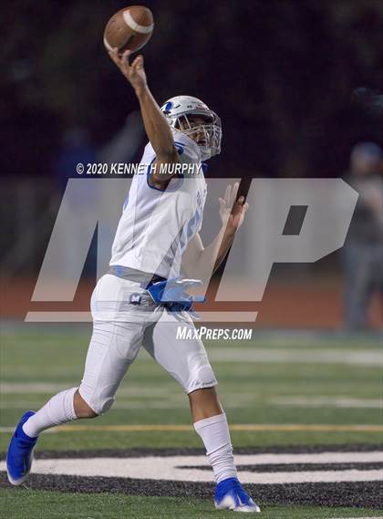 Thumbnail 3 in Midlothian @ Burleson Centennial photogallery.
