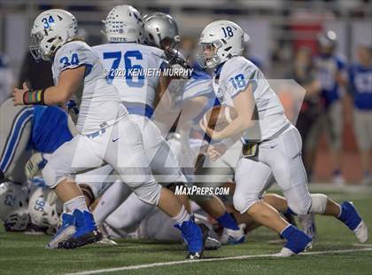 Thumbnail 2 in Midlothian @ Burleson Centennial photogallery.
