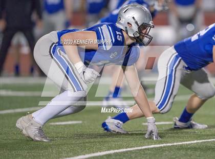Thumbnail 2 in Midlothian @ Burleson Centennial photogallery.
