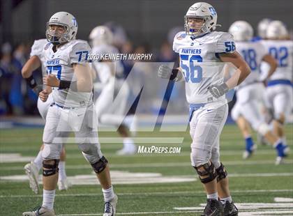 Thumbnail 1 in Midlothian @ Burleson Centennial photogallery.