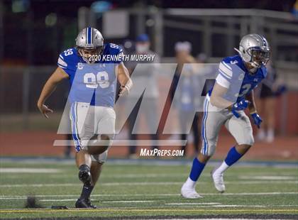 Thumbnail 1 in Midlothian @ Burleson Centennial photogallery.