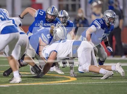 Thumbnail 1 in Midlothian @ Burleson Centennial photogallery.