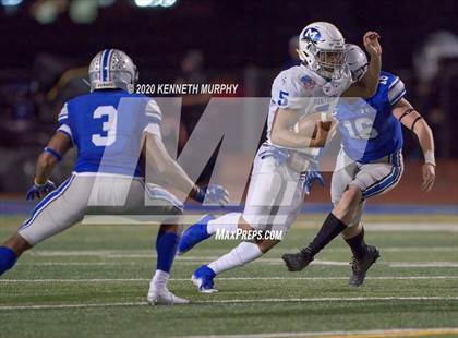 Thumbnail 3 in Midlothian @ Burleson Centennial photogallery.