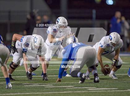 Thumbnail 3 in Midlothian @ Burleson Centennial photogallery.