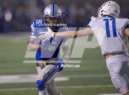 Thumbnail 2 in Midlothian @ Burleson Centennial photogallery.