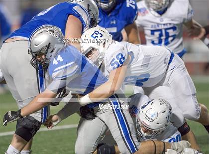 Thumbnail 2 in Midlothian @ Burleson Centennial photogallery.