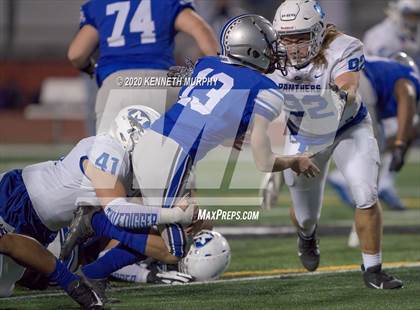 Thumbnail 3 in Midlothian @ Burleson Centennial photogallery.