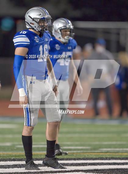 Thumbnail 1 in Midlothian @ Burleson Centennial photogallery.