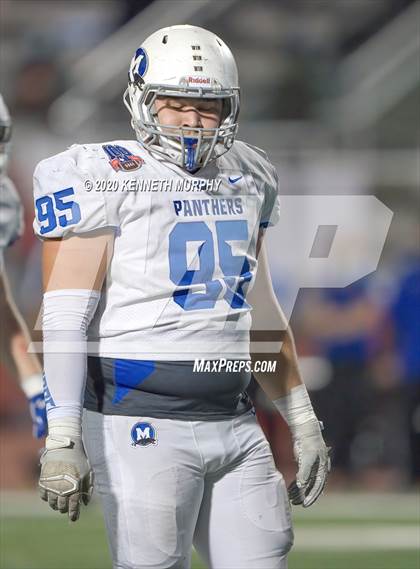 Thumbnail 1 in Midlothian @ Burleson Centennial photogallery.