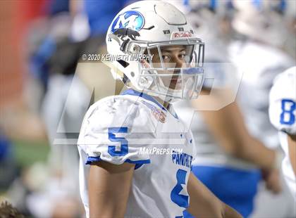 Thumbnail 2 in Midlothian @ Burleson Centennial photogallery.