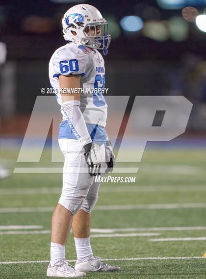 Thumbnail 3 in Midlothian @ Burleson Centennial photogallery.