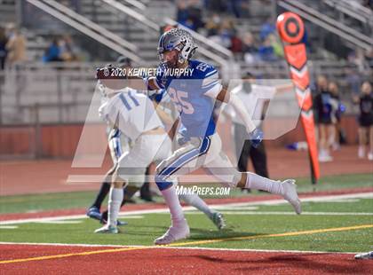 Thumbnail 3 in Midlothian @ Burleson Centennial photogallery.