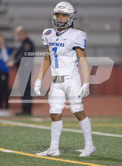 Thumbnail 2 in Midlothian @ Burleson Centennial photogallery.