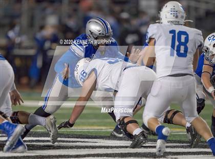 Thumbnail 2 in Midlothian @ Burleson Centennial photogallery.