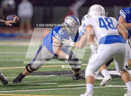 Thumbnail 2 in Midlothian @ Burleson Centennial photogallery.