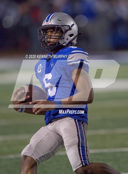 Thumbnail 2 in Midlothian @ Burleson Centennial photogallery.