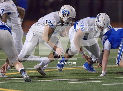 Thumbnail 2 in Midlothian @ Burleson Centennial photogallery.