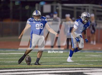 Thumbnail 3 in Midlothian @ Burleson Centennial photogallery.