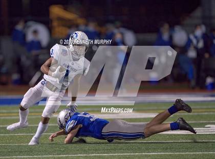 Thumbnail 2 in Midlothian @ Burleson Centennial photogallery.