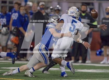 Thumbnail 1 in Midlothian @ Burleson Centennial photogallery.