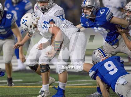 Thumbnail 3 in Midlothian @ Burleson Centennial photogallery.