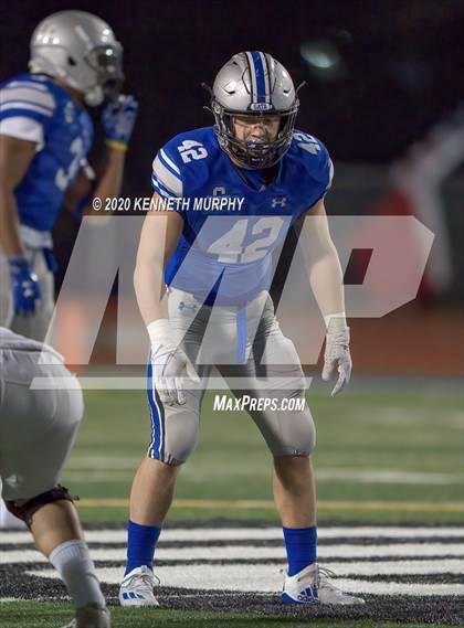 Thumbnail 2 in Midlothian @ Burleson Centennial photogallery.