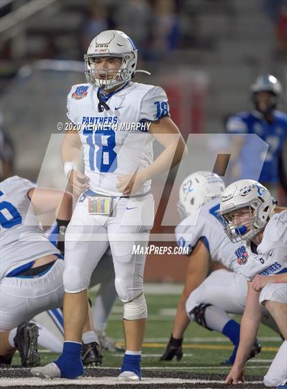 Thumbnail 2 in Midlothian @ Burleson Centennial photogallery.