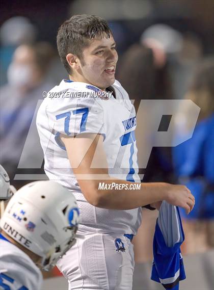 Thumbnail 1 in Midlothian @ Burleson Centennial photogallery.