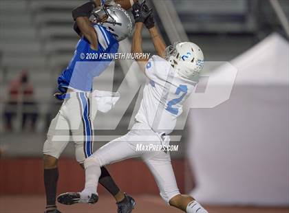 Thumbnail 1 in Midlothian @ Burleson Centennial photogallery.