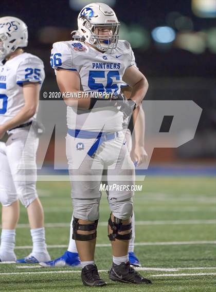 Thumbnail 3 in Midlothian @ Burleson Centennial photogallery.