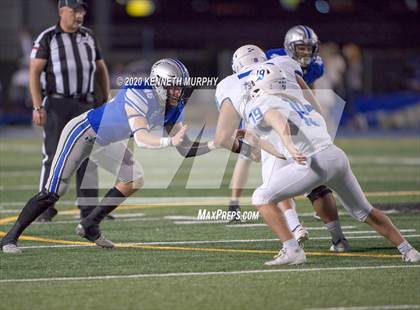 Thumbnail 3 in Midlothian @ Burleson Centennial photogallery.
