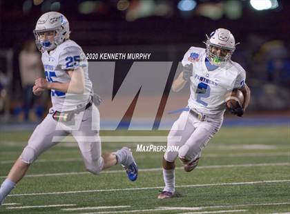 Thumbnail 1 in Midlothian @ Burleson Centennial photogallery.