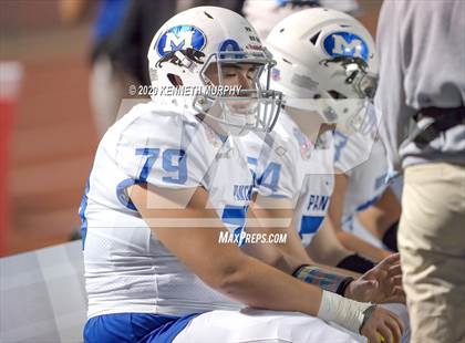 Thumbnail 1 in Midlothian @ Burleson Centennial photogallery.