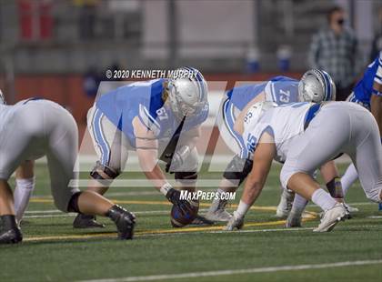 Thumbnail 1 in Midlothian @ Burleson Centennial photogallery.