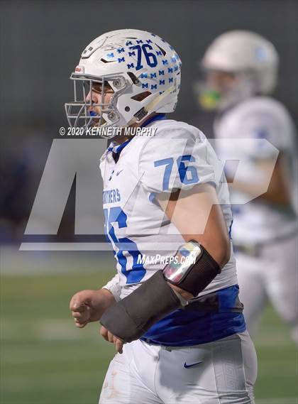 Thumbnail 2 in Midlothian @ Burleson Centennial photogallery.