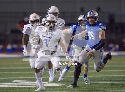 Thumbnail 2 in Midlothian @ Burleson Centennial photogallery.