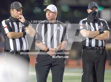 Thumbnail 3 in Midlothian @ Burleson Centennial photogallery.