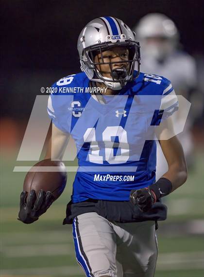 Thumbnail 3 in Midlothian @ Burleson Centennial photogallery.