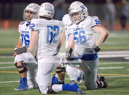 Thumbnail 2 in Midlothian @ Burleson Centennial photogallery.